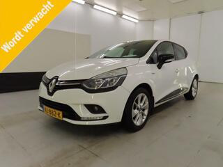 renault-clio-0.9-tce-limited