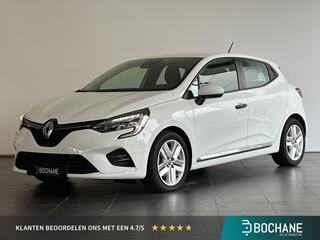 renault-clio-1.6-e-tech-hybrid-140-