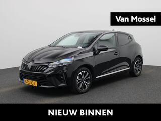 renault-clio-1.6-e-tech-full-hybrid