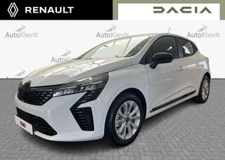 renault-clio-1.0-tce-90-gpf-evoluti