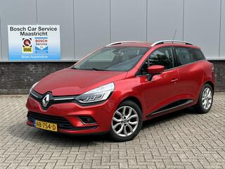 renault-clio-estate-0.9-tce-intens-