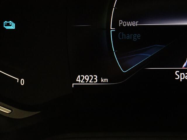 Renault CLIO 145pk E-Tech Hybrid Business Zen Automaat/EDC Camera | Climate | Cruise | Parkeersens. v+a
