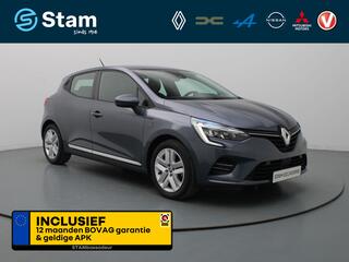 renault-clio-145pk-e-tech-hybrid-bu