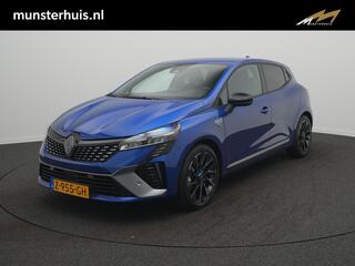 renault-clio-1.6-e-tech-full-hybrid
