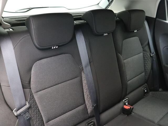 Renault CLIO 1.0 TCe Zen | Navigatie | Cruise control | Airco | Bluetooth |