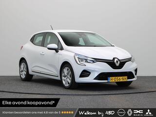renault-clio-1.0-tce-zen--navigati
