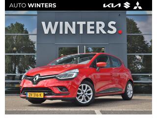 renault-clio-0.9-tce-intens--camer