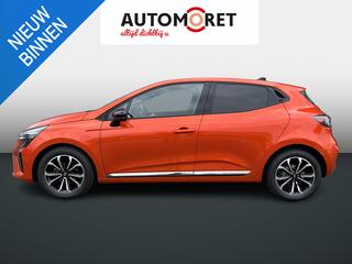 renault-clio-1.0-tce-90-gpf-techno