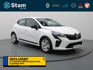 renault-clio-90pk-tce-gpf-evolution
