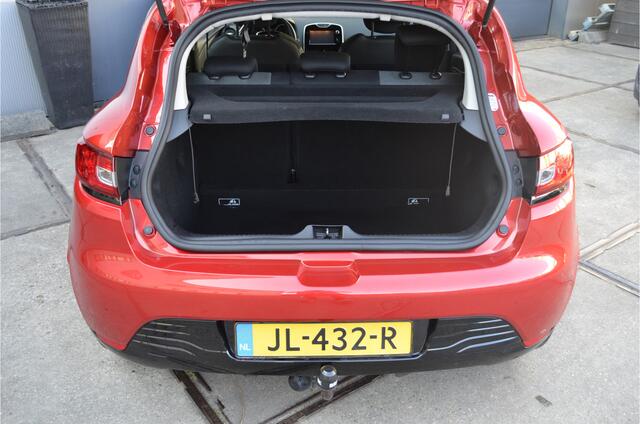 Renault CLIO 1.2 Expression