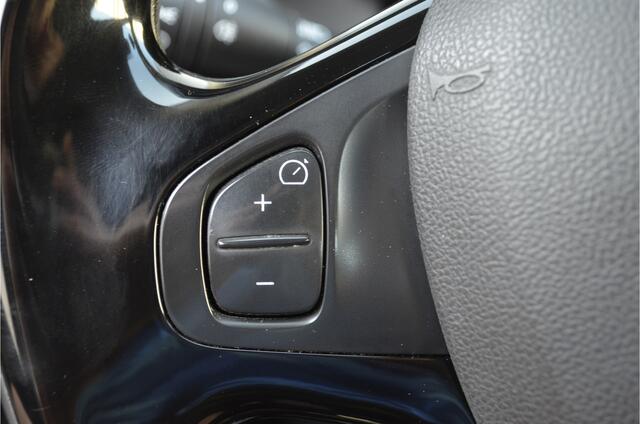 Renault CLIO 1.2 Expression