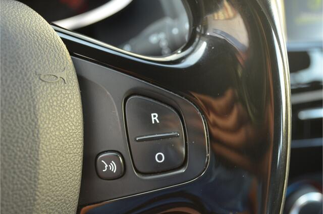 Renault CLIO 1.2 Expression