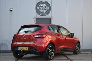 renault-clio-1.2-expression