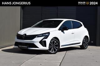 renault-clio-tce-90-gpf-techno--36