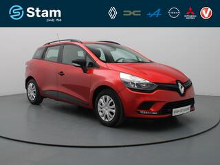 renault-clio-estate-90pk-tce-life-a