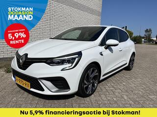 renault-clio-1.0-tce-r.s.-line--bo