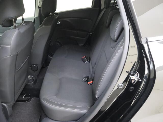 Renault CLIO Estate 0.9 TCe Limited