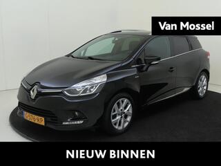 renault-clio-estate-0.9-tce-limited