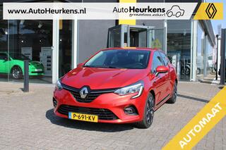 renault-clio-e-tech-hybrid-145-r.s.