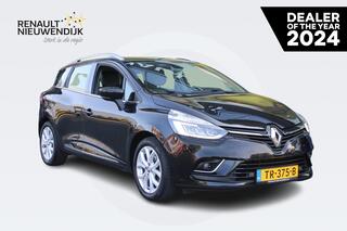 renault-clio-estate-0.9-tce-intens-