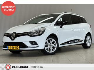renault-clio-estate-0.9-tce-limited