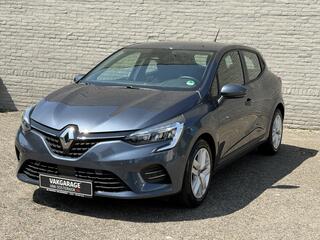 renault-clio-1.0-tce-business-zen-c