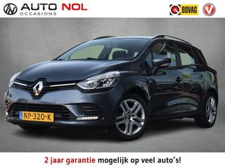 renault-clio-estate-0.9-tce-zen--n