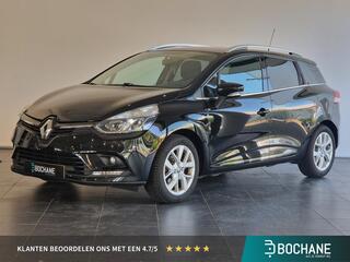 renault-clio-estate-0.9-tce-limited