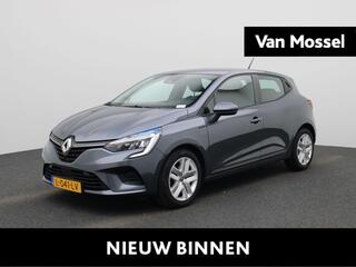 renault-clio-tce-90-zen--parkeerse