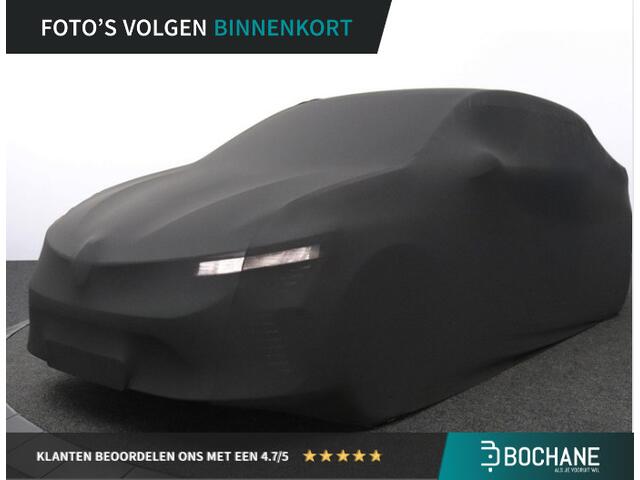 Renault CLIO 1.0 TCe 90 Techno | Navigatie | Climate Control | Cruise Control | Lichtmetalen velgen 17" | Apple Carplay/Android Auto | Parkeersensoren en achteruitrijcamera