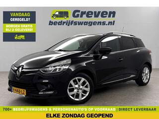 renault-clio-0.9-tce-limited-clima-