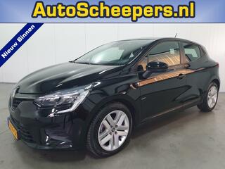 renault-clio-1.0-tce-zen-navi-cruis
