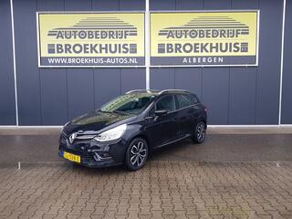renault-clio-estate-0.9-tce-intens
