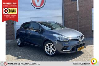 renault-clio-0.9-tce-limited--clim