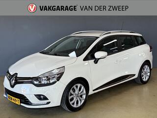 renault-clio-estate-0.9-tce-limited