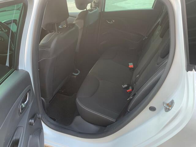Renault CLIO 0.9 TCE EXPRESSION ORIGINEEL NL AUTO