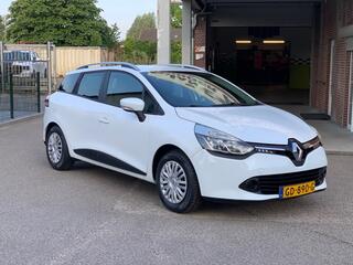 renault-clio-0.9-tce-expression-ori