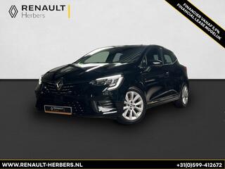 renault-clio-1.0-tce-intens-navi---