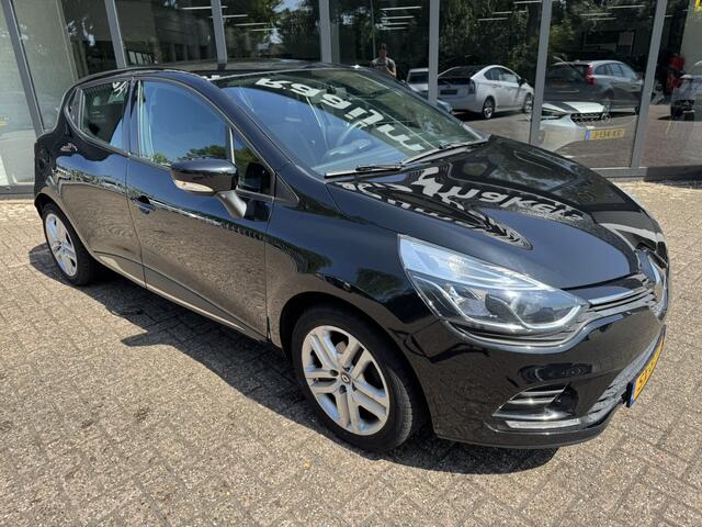 Renault CLIO 0.9 TCe *Navi*Airco*EXPORT/EX.BPM*