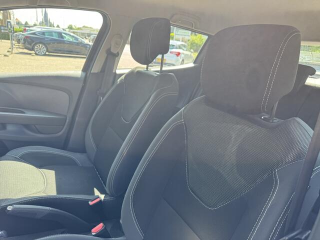 Renault CLIO 0.9 TCe *Navi*Airco*EXPORT/EX.BPM*