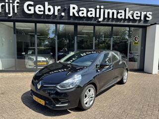 renault-clio-0.9-tce-*navi*airco*ex