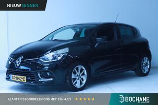renault-clio-1.2-tce-intens-clima-n