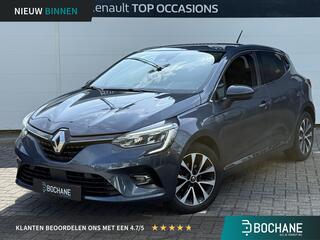 renault-clio-1.0-tce-intens--camer