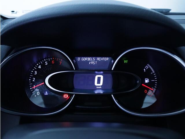 Renault CLIO Estate 0.9 TCe Limited Airco/Navi/Trekhaak