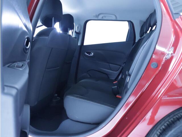 Renault CLIO Estate 0.9 TCe Limited Airco/Navi/Trekhaak