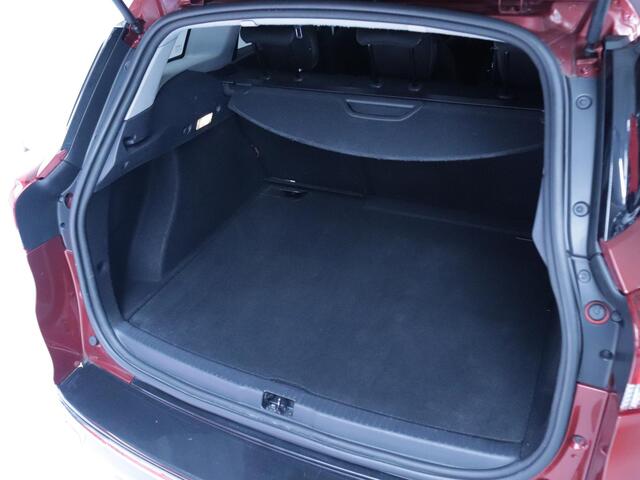 Renault CLIO Estate 0.9 TCe Limited Airco/Navi/Trekhaak