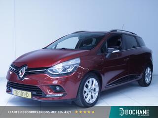 renault-clio-estate-0.9-tce-limited