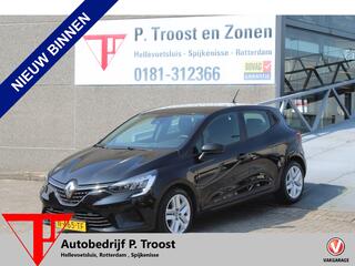 renault-clio-1.0-tce-zen-navigatie-