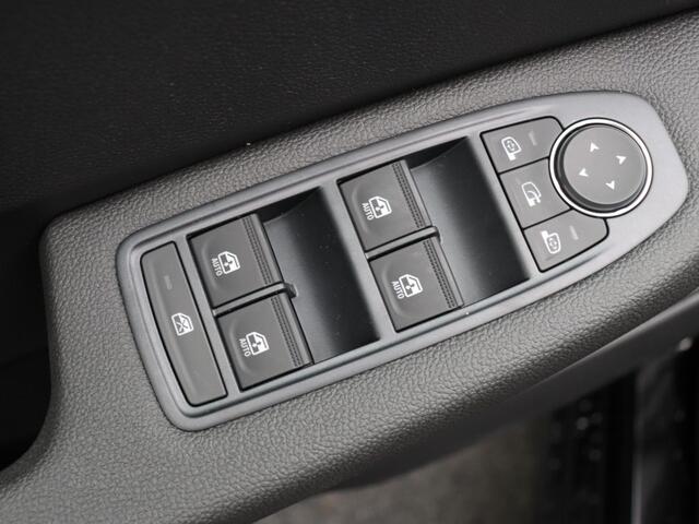 Renault CLIO Evolution TCe 90 GPF | Achteruitrijcamera | Cruise control met snelheidsbegrenzer | Handbediende airconditioning