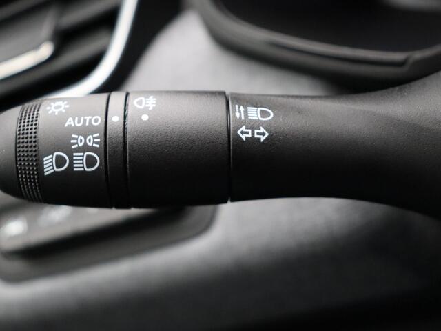 Renault CLIO Evolution TCe 90 GPF | Achteruitrijcamera | Cruise control met snelheidsbegrenzer | Handbediende airconditioning